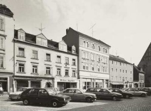 Wohnhaus, Meißen Meißen Meißen