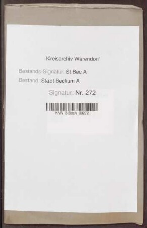 Jagdstreitigkeiten