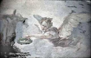 Martyrium des Apostels Bartholomäus