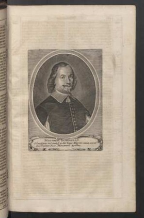 Matthias Biörenklau