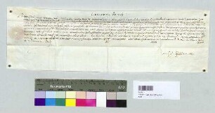 Papst Gregor XIII. S: A
