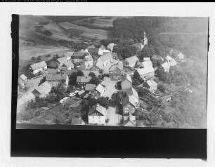 Marienberg (b. Hachenburg)