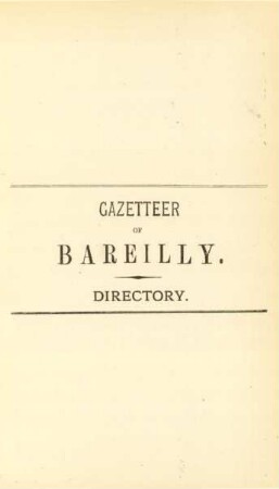 Directory