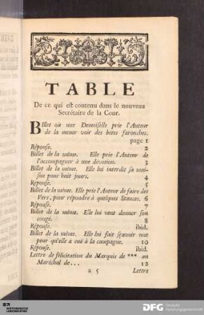 Table.