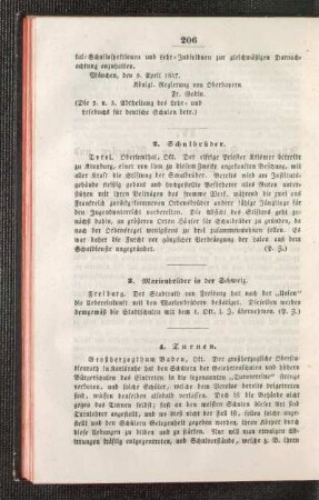 Schulbrüder