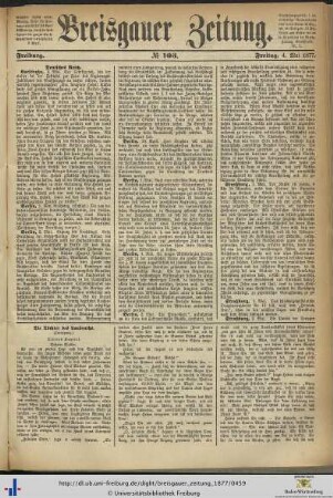 04.05.1877
