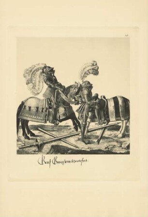 236 Graf Jorig von Mondtfort