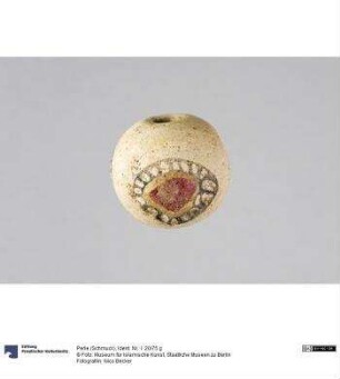 Perle (Schmuck)