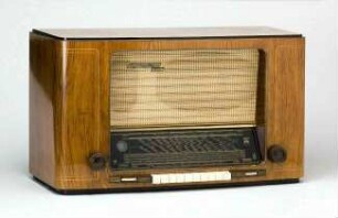 Grundig 5010
