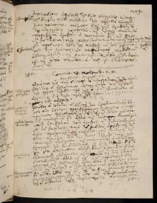 249-250, 23.11.1595, Matth 22