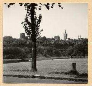 Wimpfen