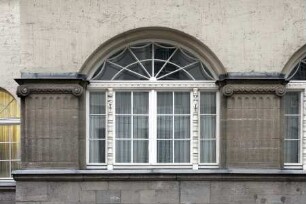 Fenster (Bauelement)