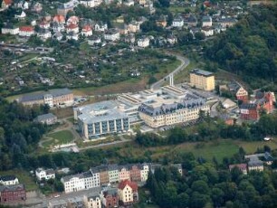 Greiz