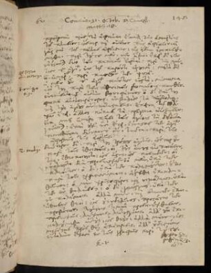 145-147, 31.10.1591, Matth 18