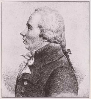 Legendre, Adrien-Marie