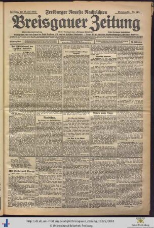16.07.1912