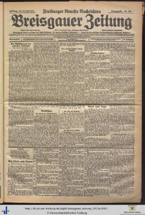 16.07.1912