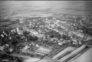 Schildau (b. Torgau)