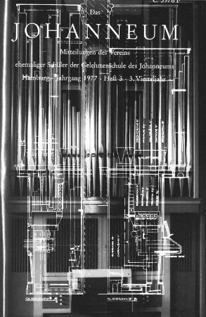 Jahrgang 1977 - Heft 3