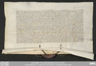 [Halle (Saale), Universitäts- und Landesbibliothek Sachsen-Anhalt, Morbio 29 (42)]