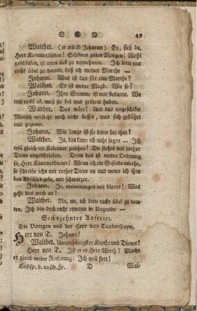Sechszehnter Auftritt.