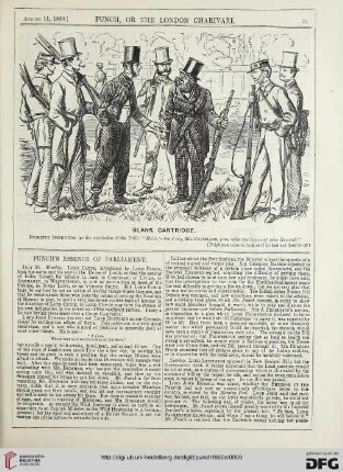 August 11, 1860