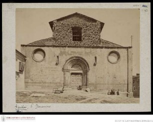 San Domenico