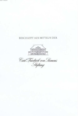 Husaren Walzer : für das Piano Forte