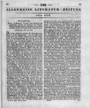 Numero 126