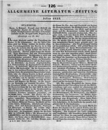 Numero 126