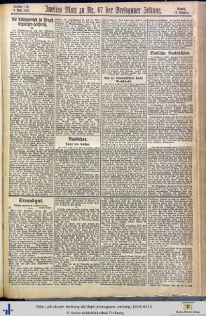 08.03.1920 (II.)