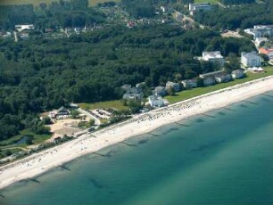 Heiligendamm