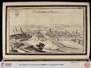 (169-178) Kreuznach