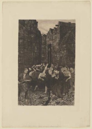 Die Carmagnole