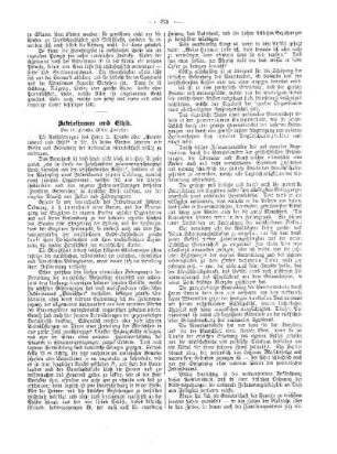 Patriotismus und Ethik
