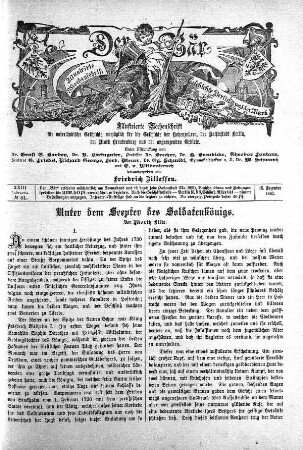18. Dezember 1897, No. 51