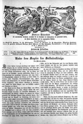 18. Dezember 1897, No. 51