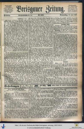 10.06.1897