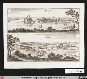 Wolgast.