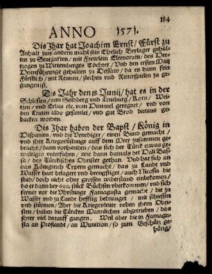Anno 1571.