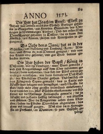 Anno 1571.