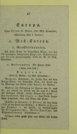 A. West-Europa