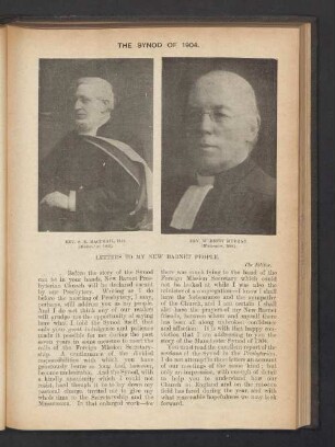 June, 1904