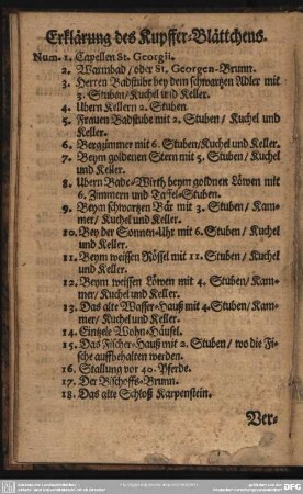 Erklärung des Kupffer-Blättchens