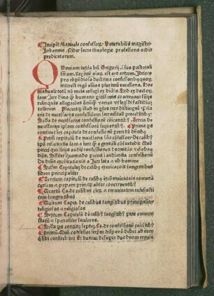 Manuale confessorum