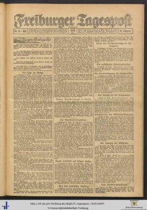 20.03.1920