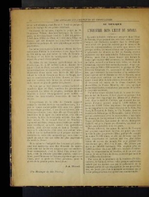 L'industrie dans l'etat de Sonora