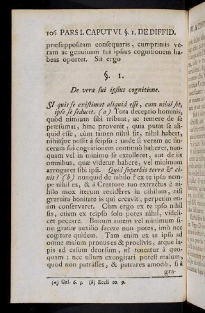 106-113, § 1