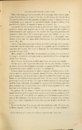 Les amyotrophiques dans l'art