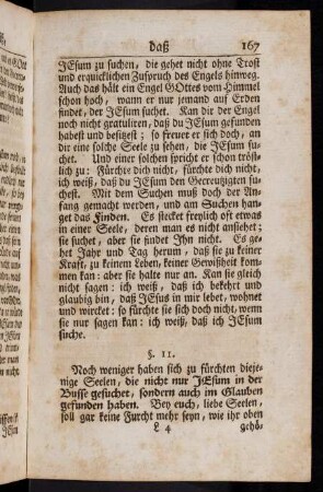 167-172, § 11 - 13